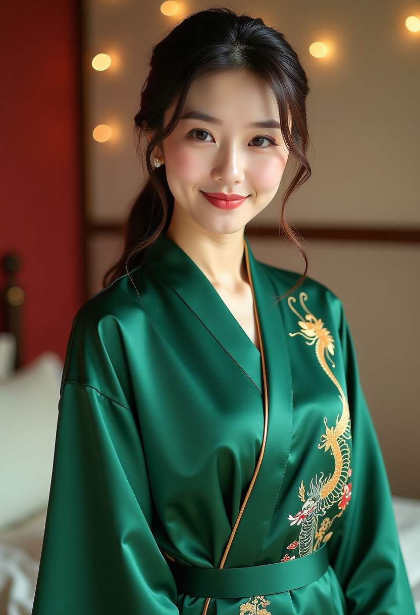 星光落在课桌上短剧海报